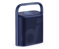 soundcore Motion X500 niebieski - 1259150 - zdjęcie 4